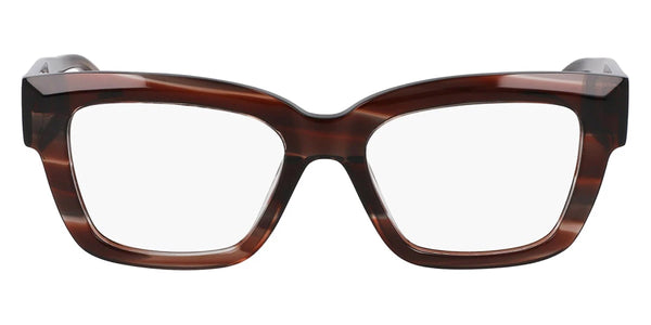 Cherrywood Horn / 53-18-140