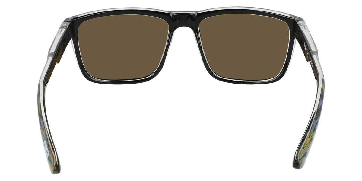 Dragon - DR REED XL LL