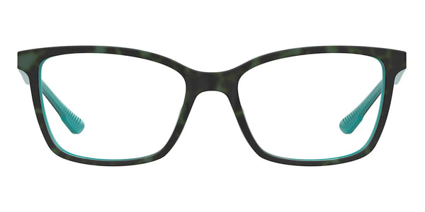 Havana Turquoise / 53-17-140