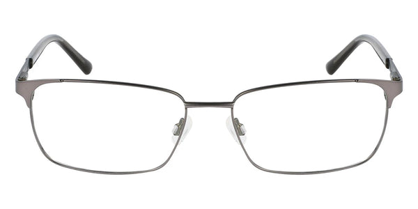 Gunmetal / 59-17-145