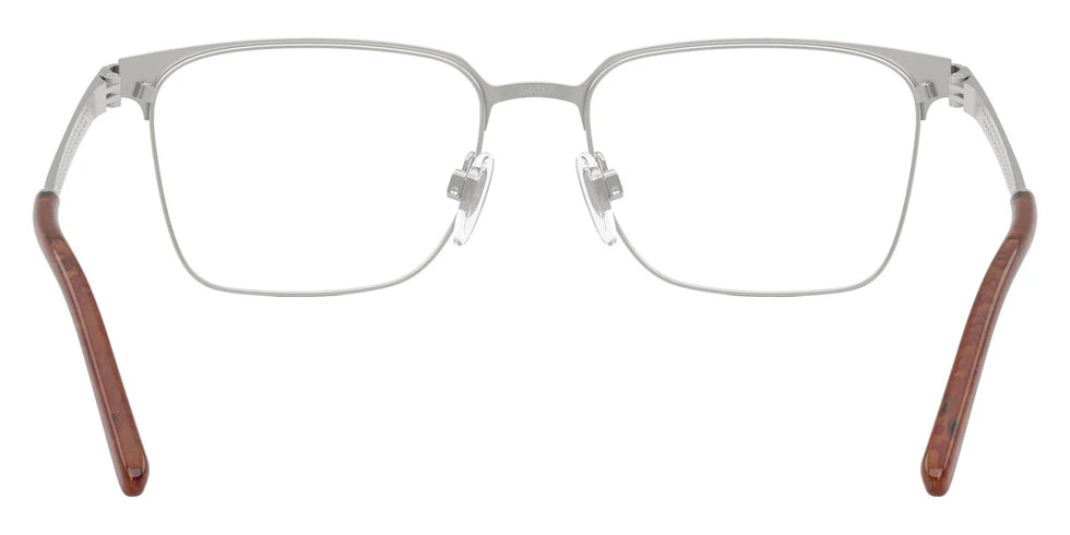 RALPH LAUREN - RL5133