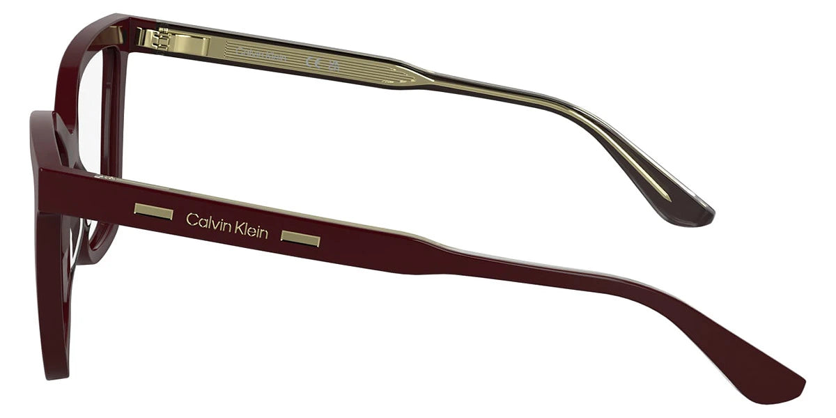 Calvin Klein - CK24550MAG-SET