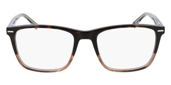 Dark Tortoise / 53-19-145