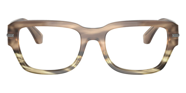 Havana Green / 52-19-145