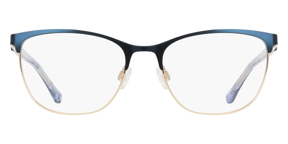 Draper James - DJ5061