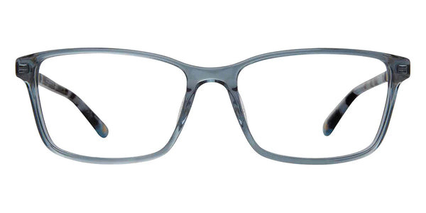 Aqua Crystal / 53-16-140