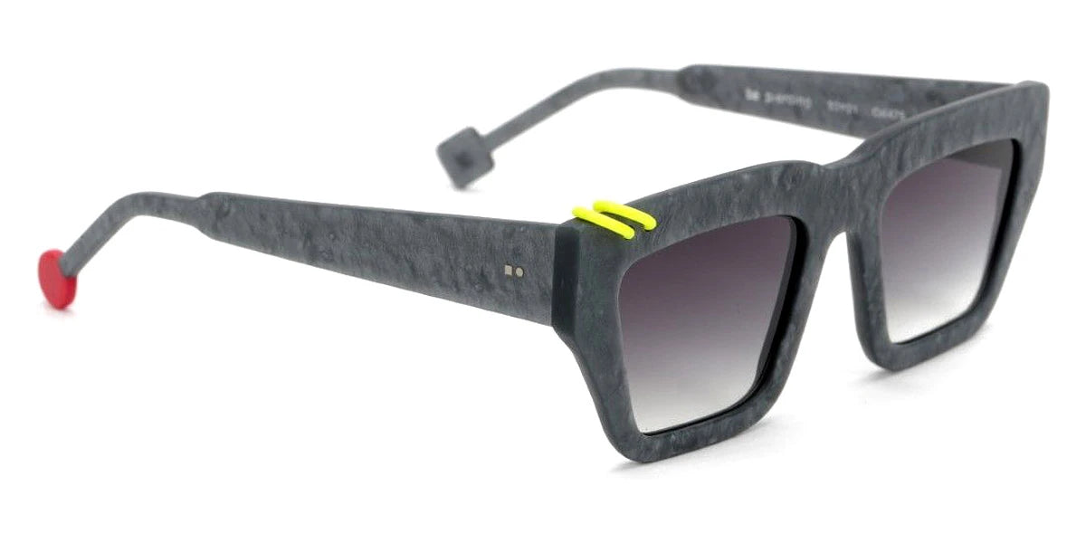 Sabine Be - Be Piercing Sun