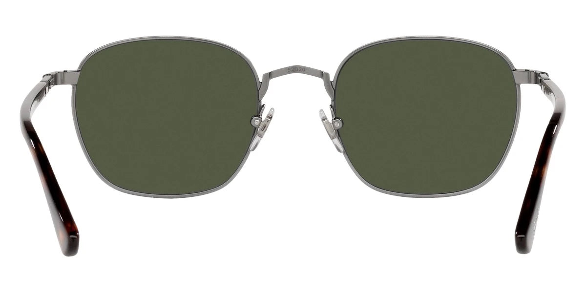 Persol - PO2476S
