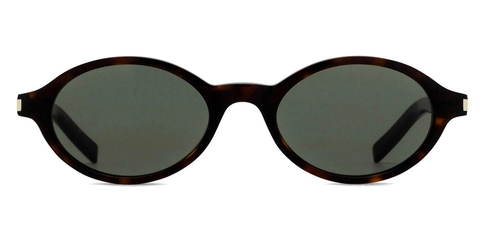 Saint Laurent - SL 751 JEANNE