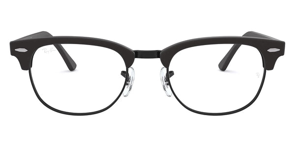 Matte Black / 49-21-140