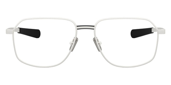 Matte Silver / 54-16-145