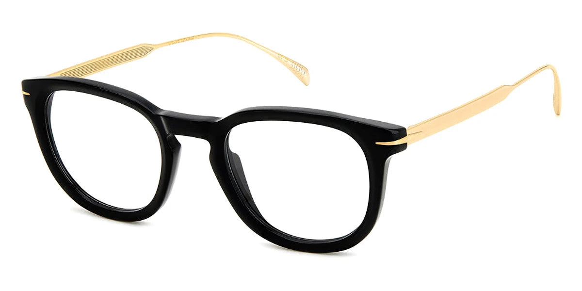 David Beckham - DB 7122