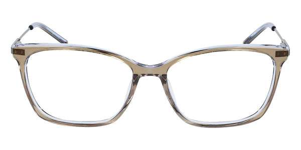 Khaki / Blue / 53-15-135