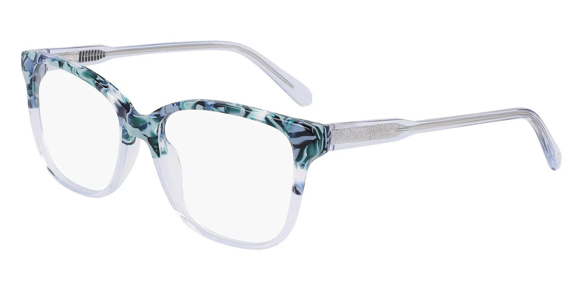 Draper James - DJ5038