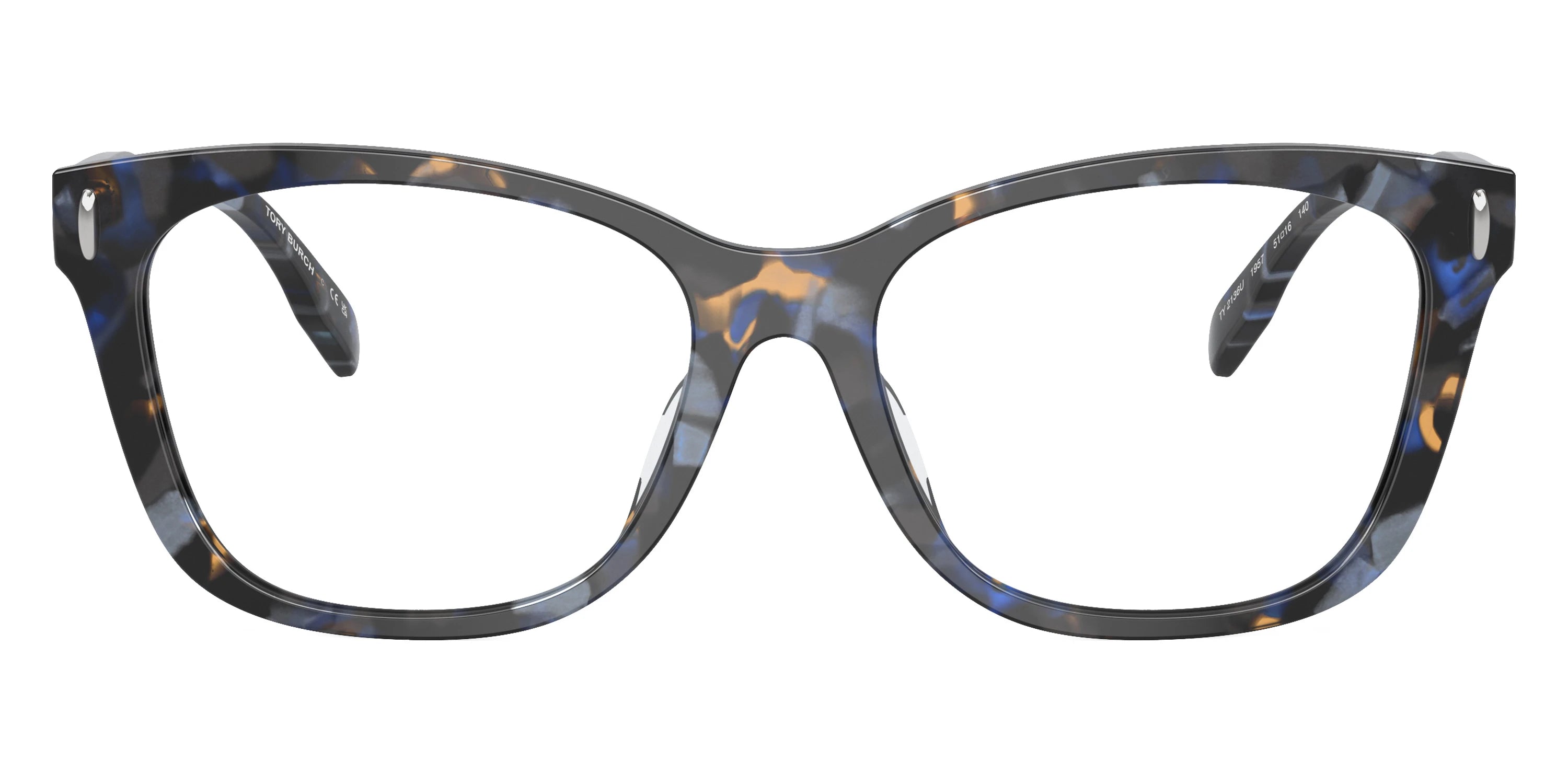 Tory Burch - TY2136U