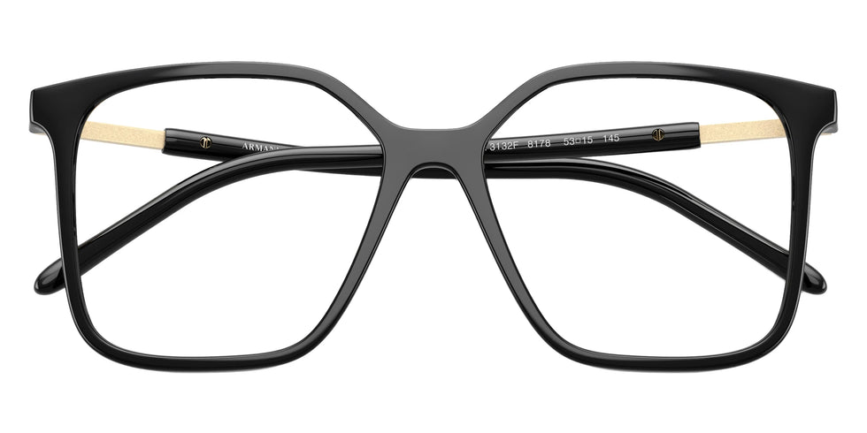 ARMANI EXCHANGE - AX3132F