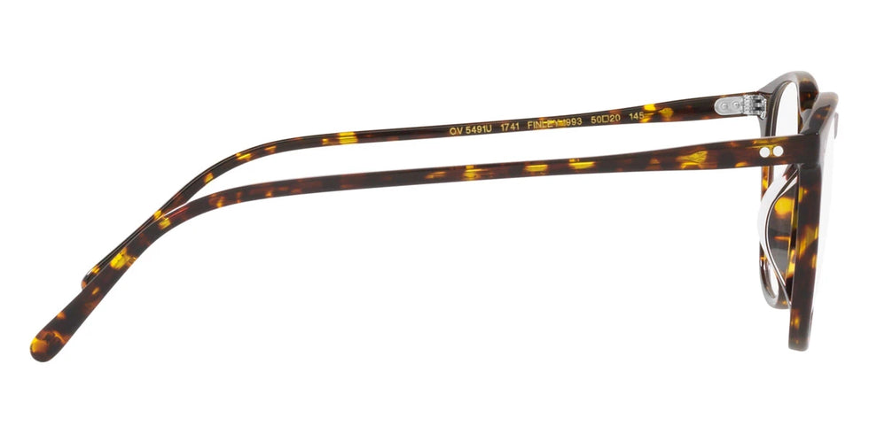 Oliver Peoples - Finley 1993 OV5491U