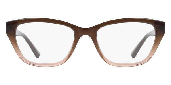 Gradient Brown / 53-17-140