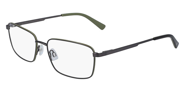 Gunmetal / 56-17-145