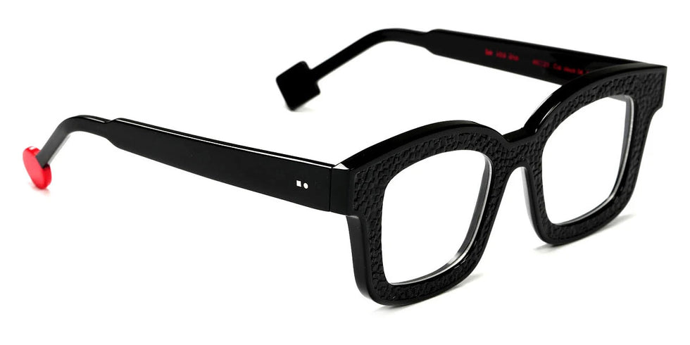 Sabine Be - Be Idol Line