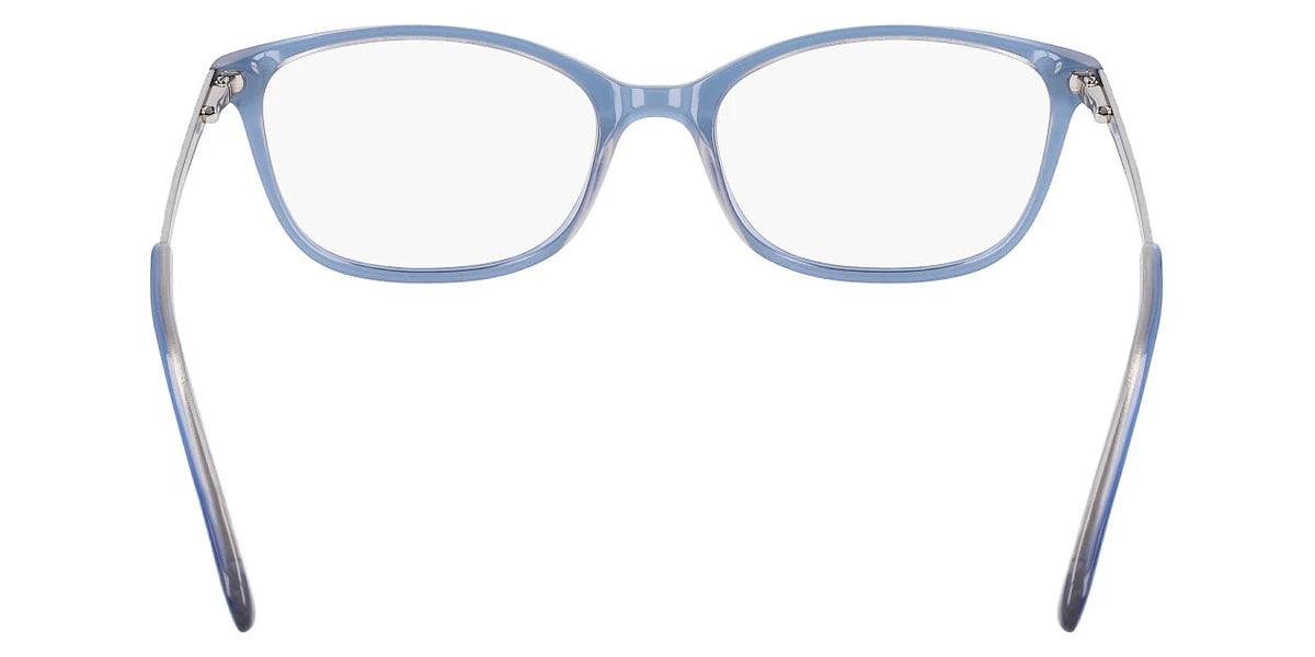 Draper James - DJ5039