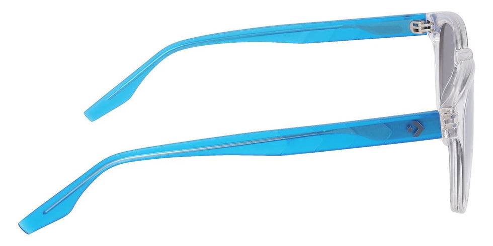 Converse - CV541S ADVANCE