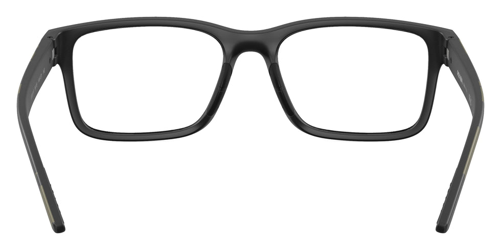 Prada Linea Rossa - PS 01RV