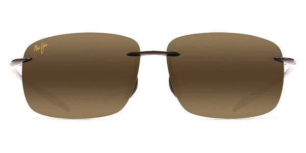 Gloss Black / HCL® Bronze / 62-12-135