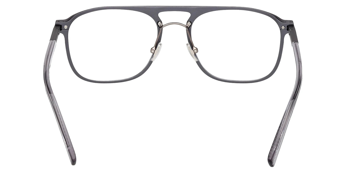 Ermenegildo Zegna - EZ5308