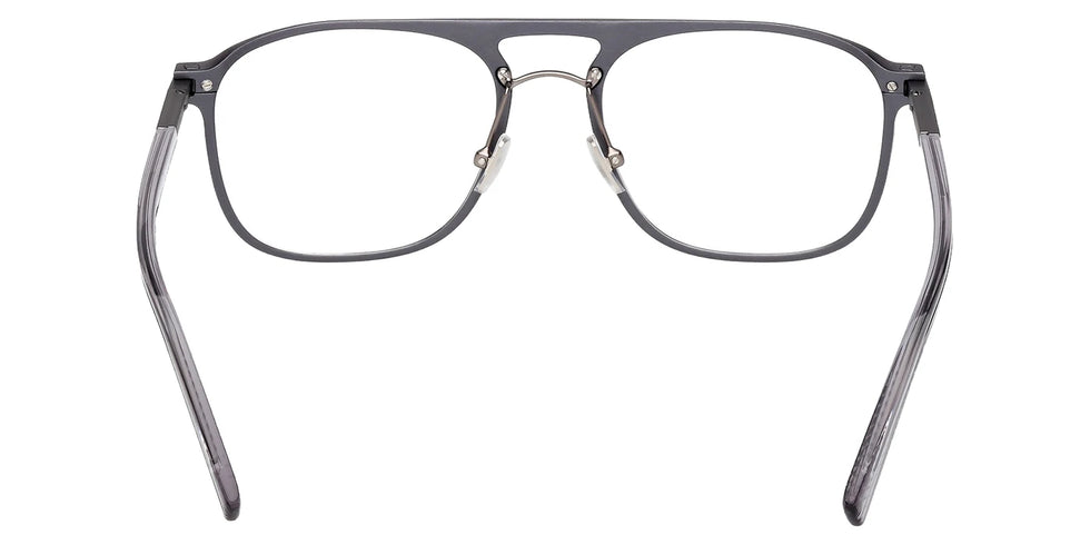 Ermenegildo Zegna - EZ5308