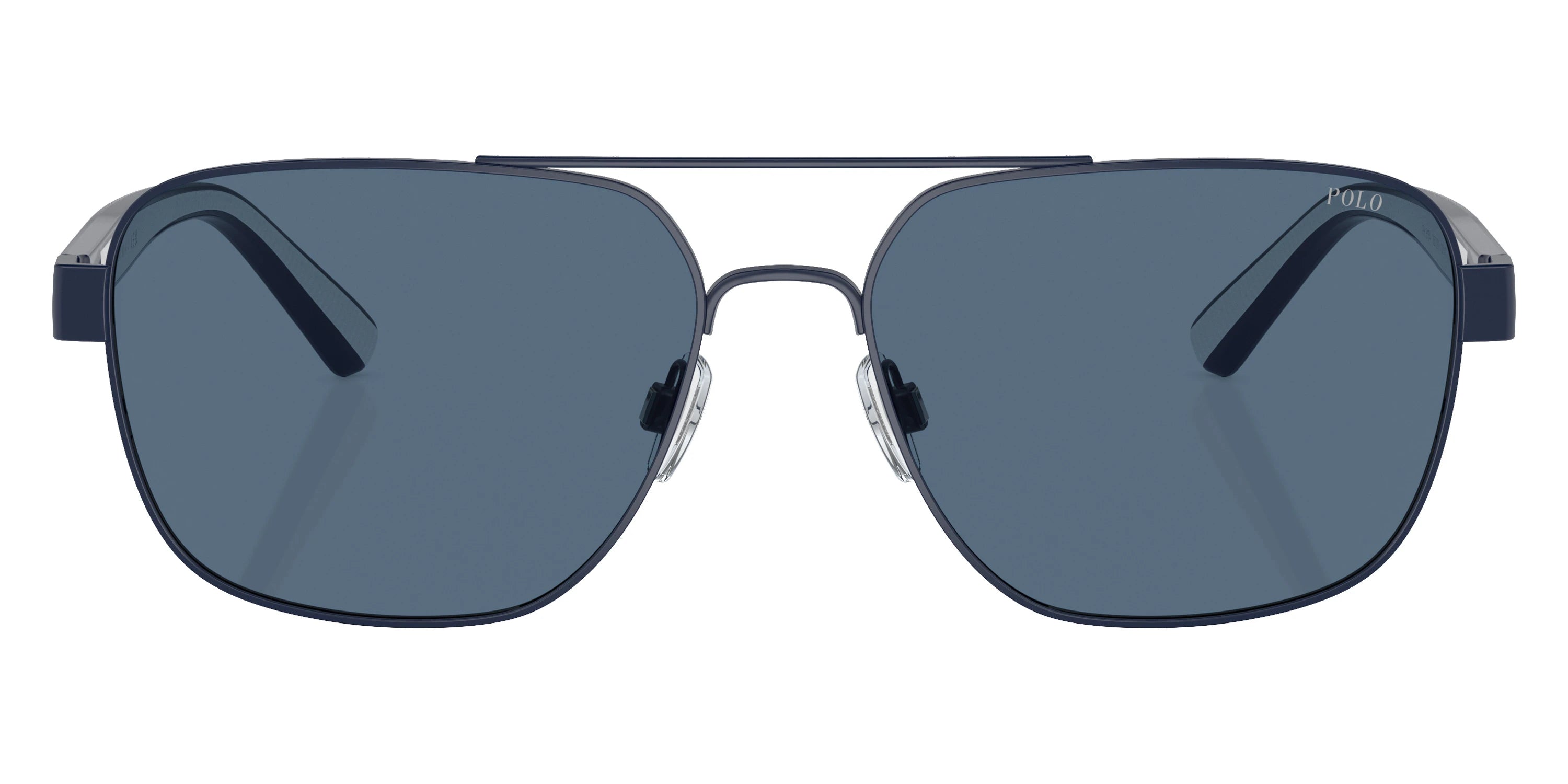 POLO RALPH LAUREN - PH3154