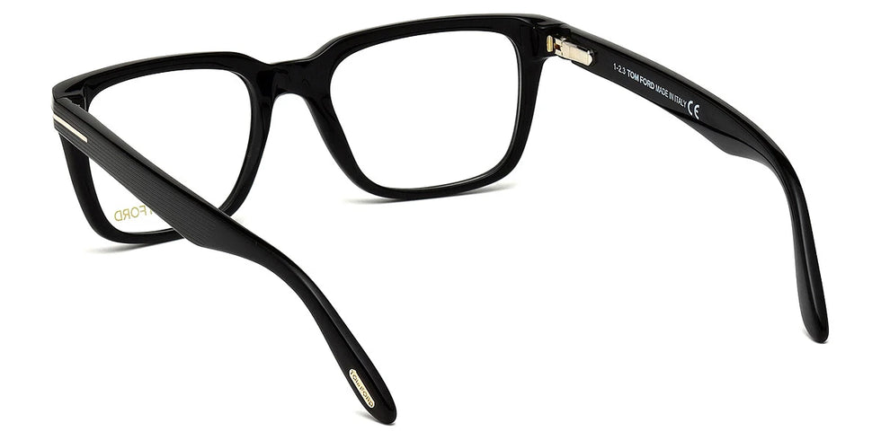 Tom Ford - FT5304