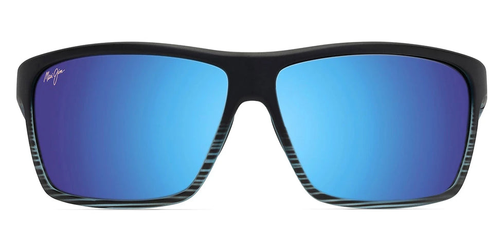 Maui Jim - ALENUIHAHA