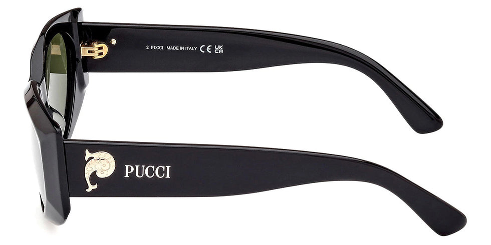 Emilio Pucci - EP0216