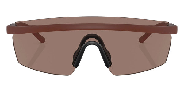 Semi-Matte Brick/Brick Silver / Sierra / 135-0-125