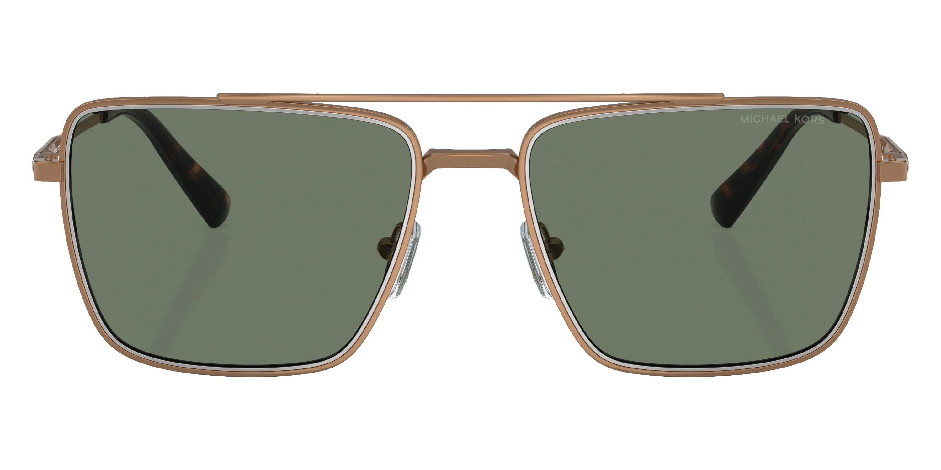 MICHAEL KORS - Blue Ridge MK1154