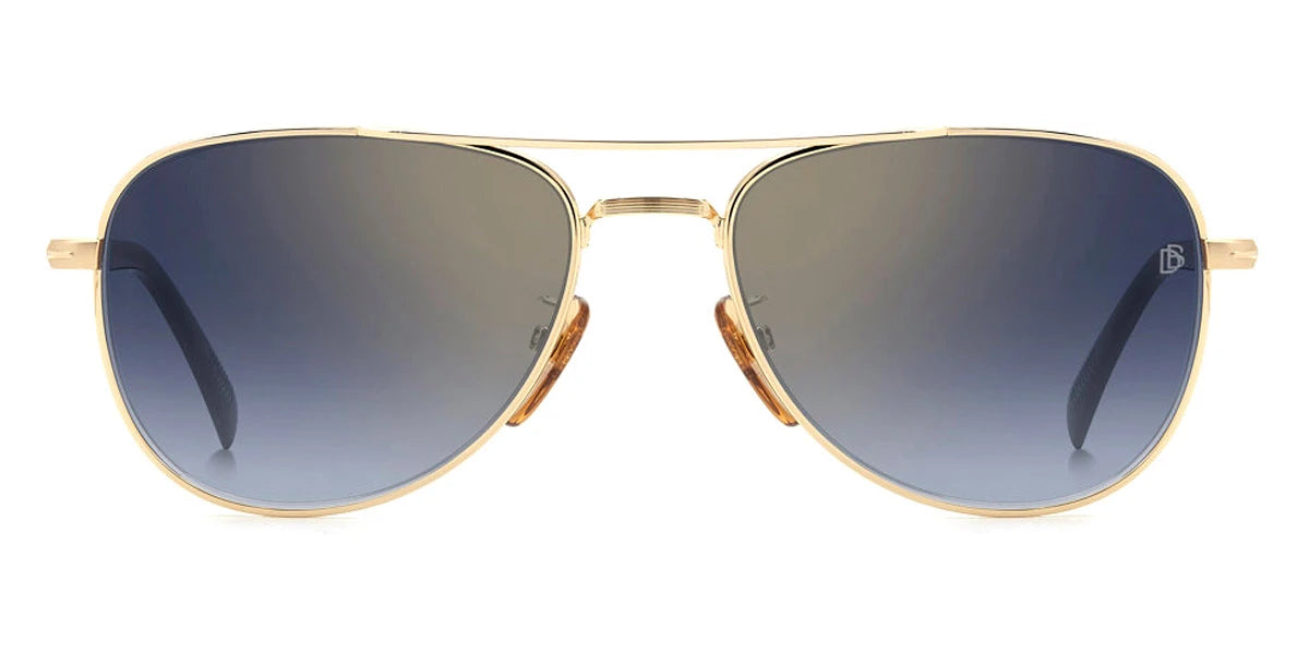 David Beckham - DB 1175/S