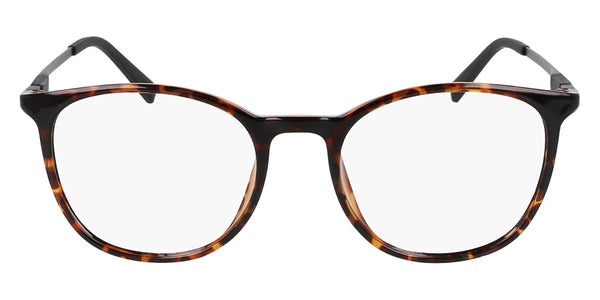 Shiny Dark Tortoise / 51-19-145