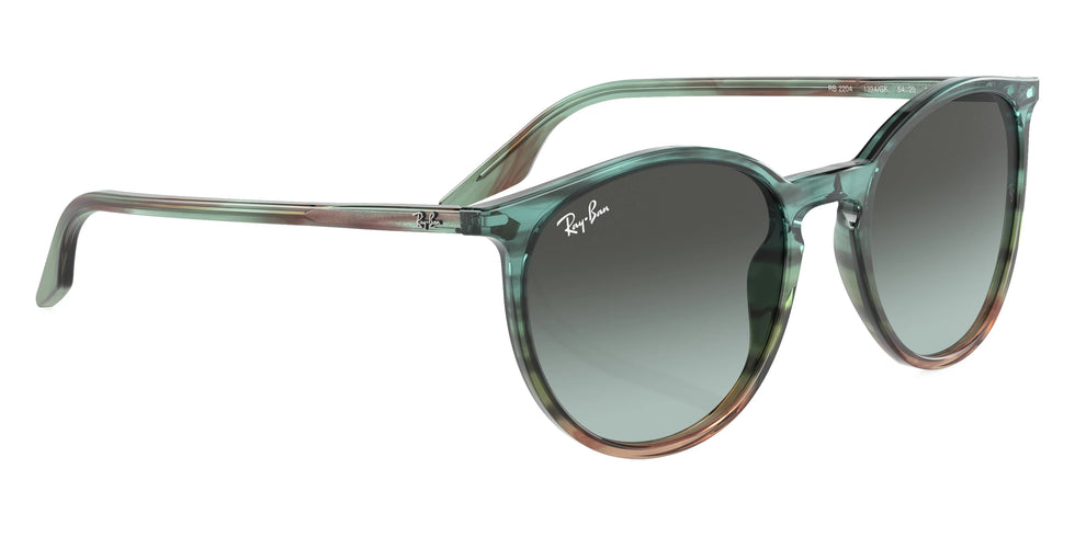 Ray-Ban - RB2204