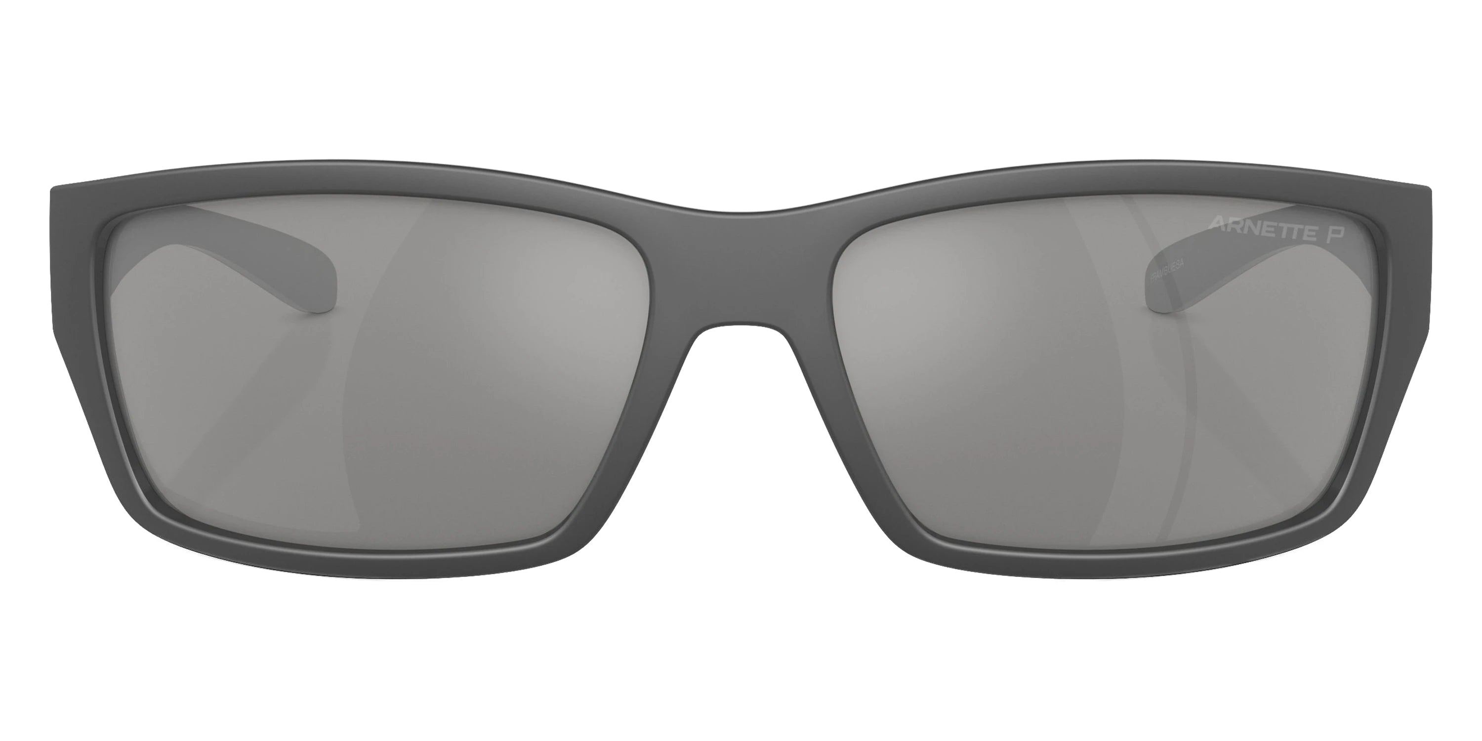 ARNETTE - AN4336 Frambuesa