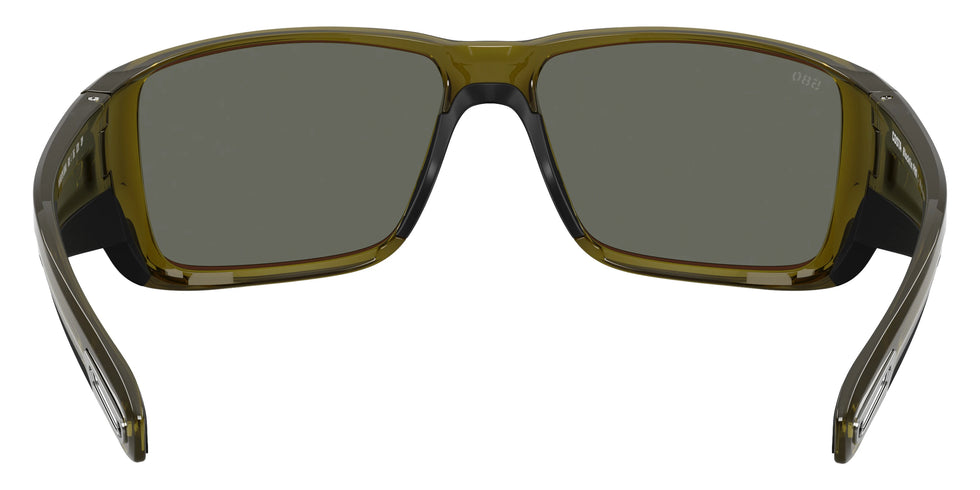 COSTA - 6S9078 Blackfin PRO