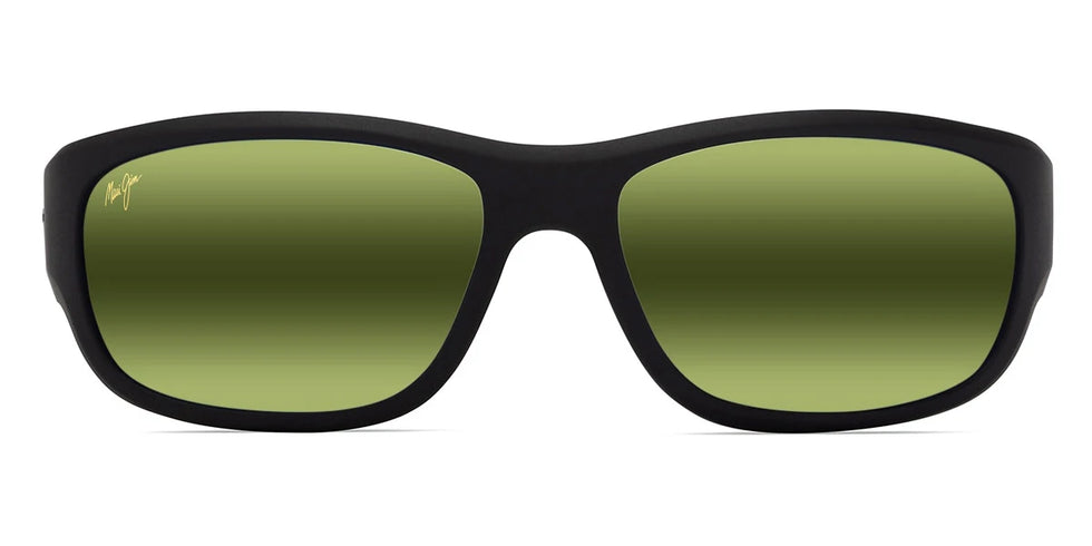 Maui Jim - MA'UKELE
