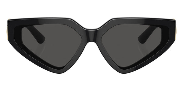 Black / Dark Gray / 59-15-145