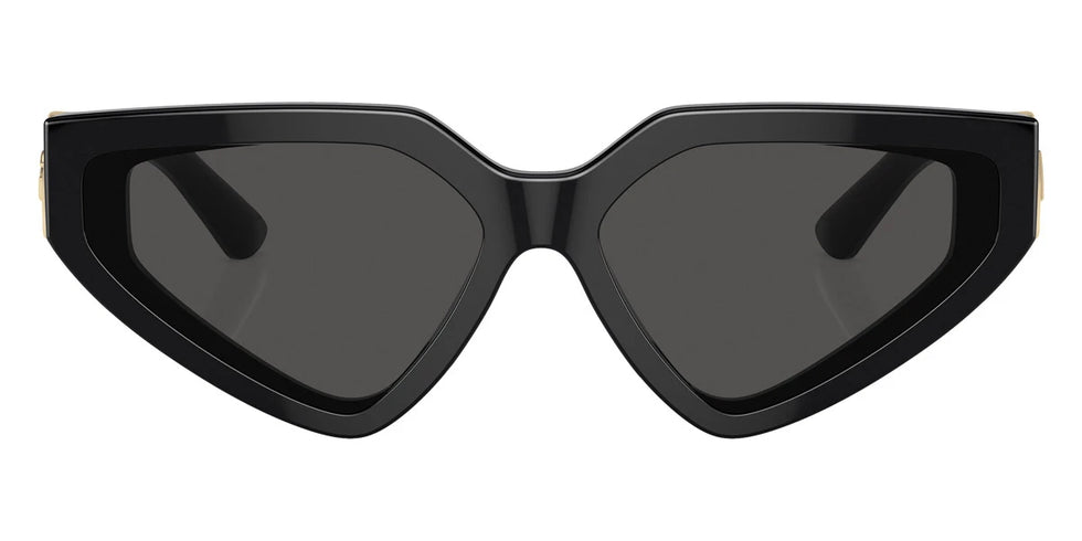 DOLCE & GABBANA - DG4469