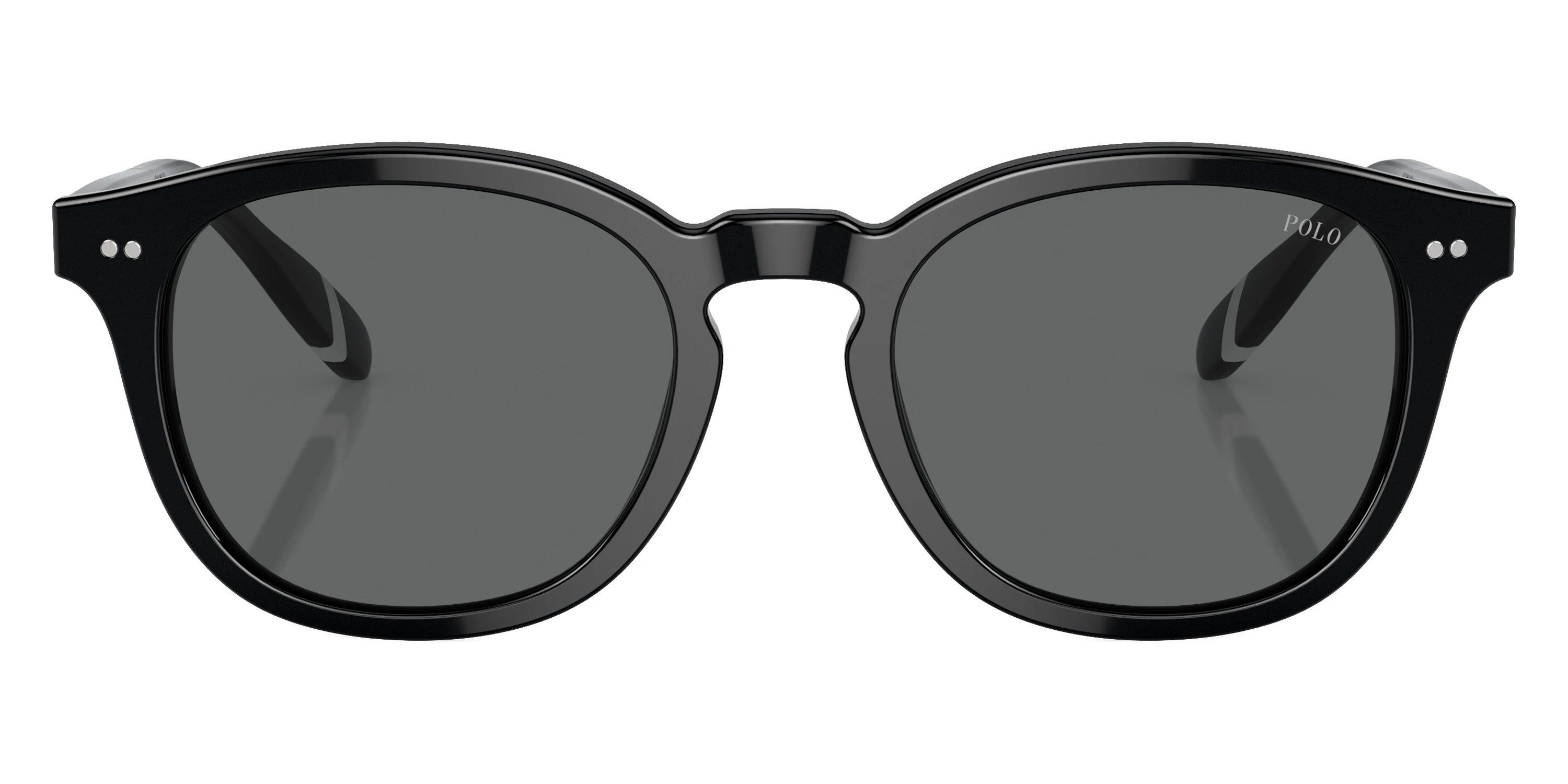 POLO RALPH LAUREN - PH4206