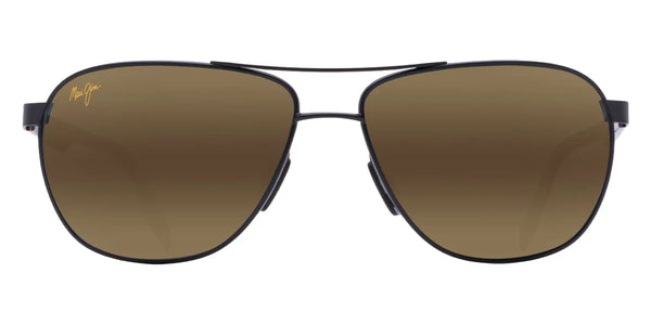 Matte Black / HCL® Bronze / 62-15-140