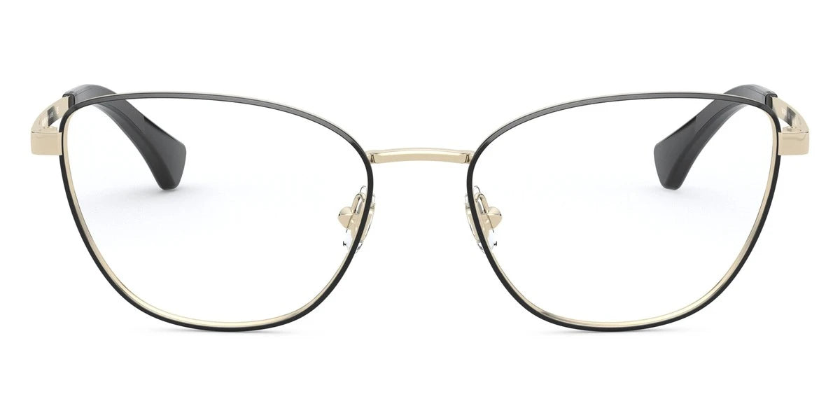 RALPH LAUREN - RA6046