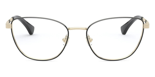 Shiny Pale Gold / 53-17-140