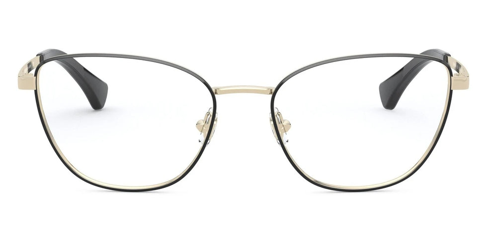 RALPH LAUREN - RA6046