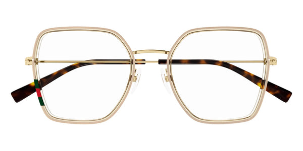 Yellow/Gold / 51-19-145